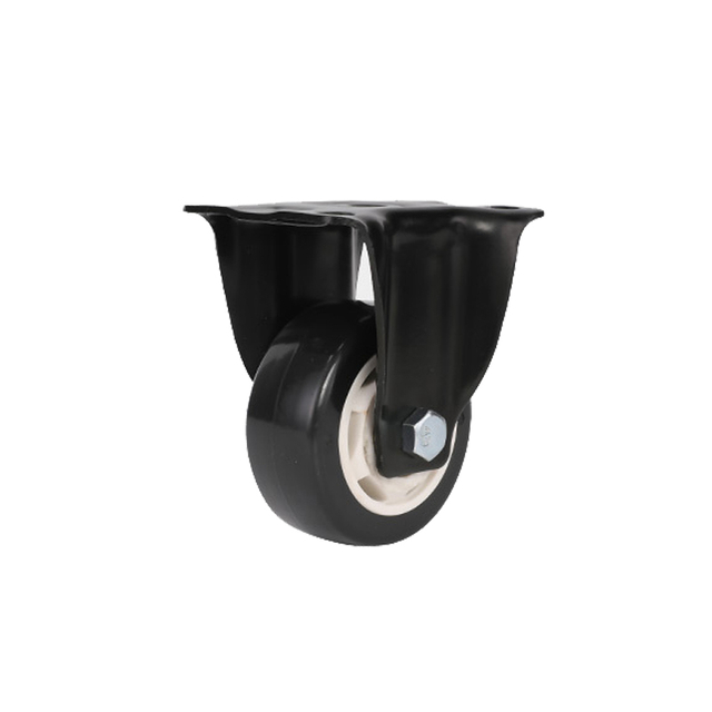 1,5 h&uuml;velykes duplacsap&aacute;gyas forg&oacute; g&ouml;rgős kerekek