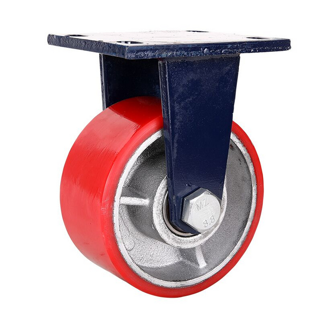 6 * 3 h&uuml;velykes 2 tonna terhel&eacute;sű &aacute;llv&aacute;ny g&ouml;rgő