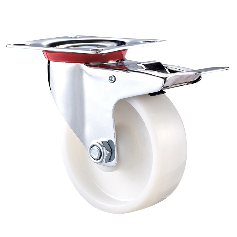 Hvordan m&aring;le et styrehjul