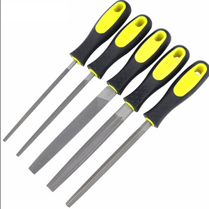  ملفات الصلب الكربوني العالي