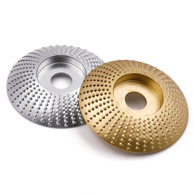 Granit-Polierscheibe, Steinwerkzeuge, Schleifscheibe, Winkelschleifwerkzeuge, Diamant-Schleifscheiben 